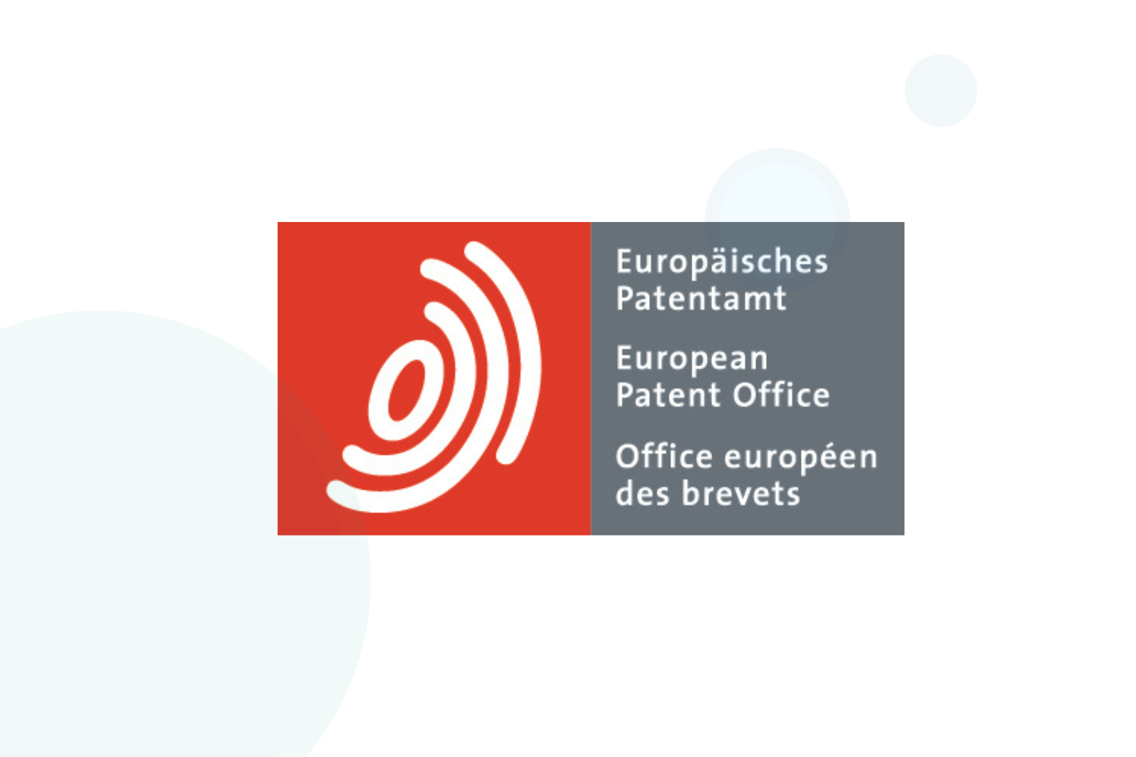 European Patent Office (EPO)